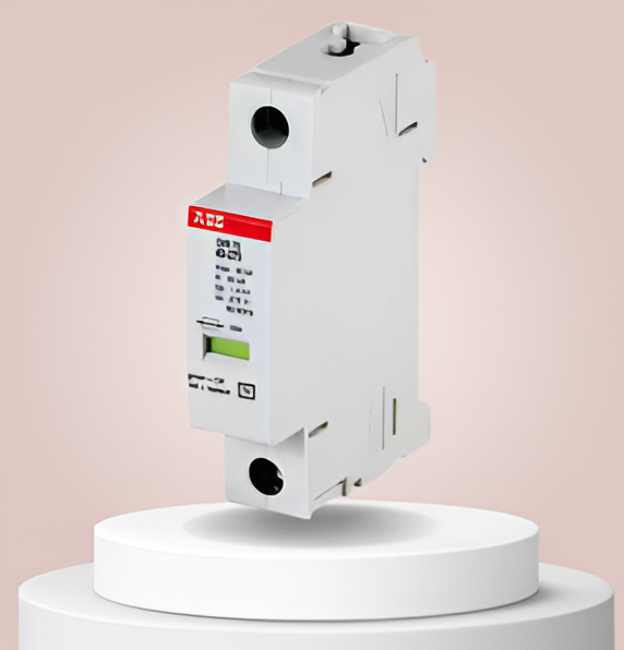 Contactors Accessories