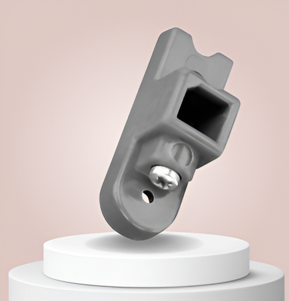 Relays &  Accessories 