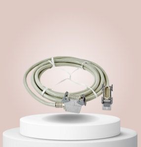 Cable Fastening System