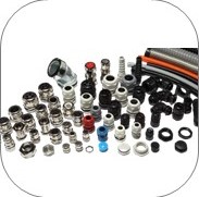 ACB- Air Circuit Breaker & Accessories 	