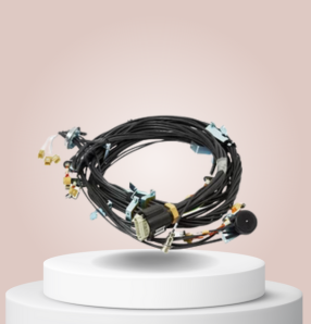 Cable Harness