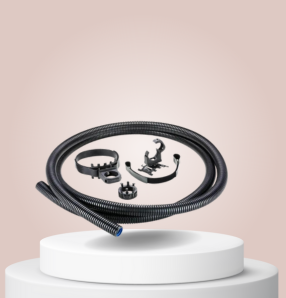 Cable Routing & Cable Protection