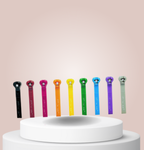 Cable Ties