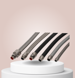 Conduit and Accessories