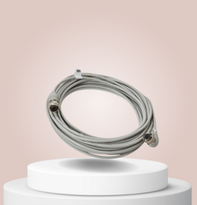 Control, Signal and Command Cables
