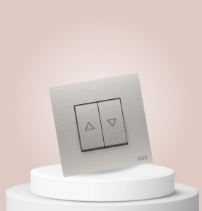Molded Case Circuit Breakers - MCCB 