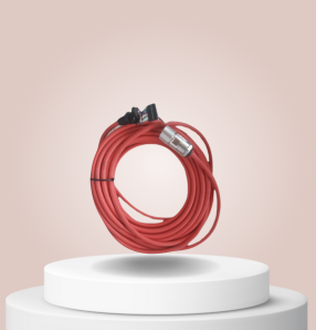 Defence Cables