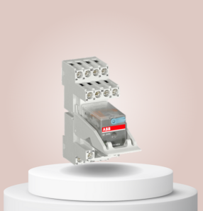 Electrical outlets and service interfaces