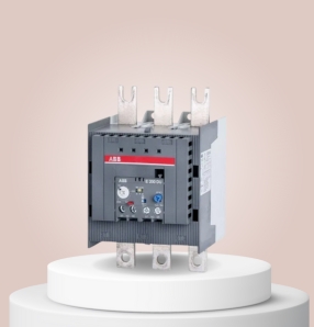 Electromechanical Relay