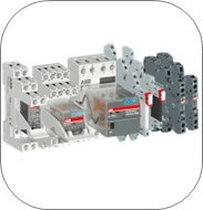 Motor Protection Devices