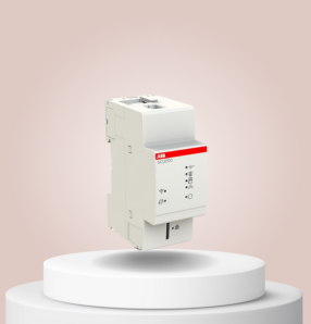 Energy Management System