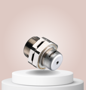 Glands and Accessories