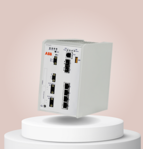 Industrial routers & cybersecurity