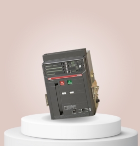 Control Switch