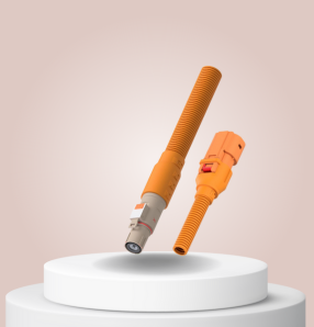 Marine Cables