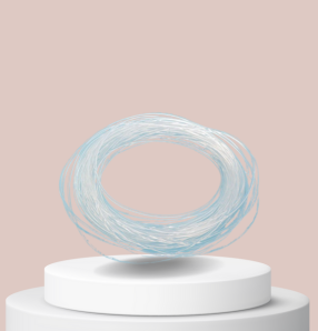 Optical Transmission Cables