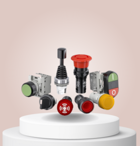 Pilot Devices