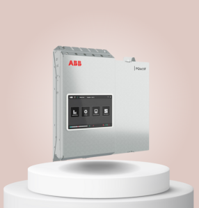 Power Quality Solutions