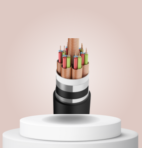 Railway Cables