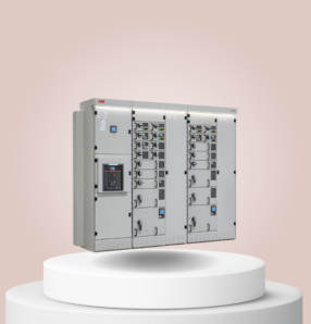 Retrofit Services