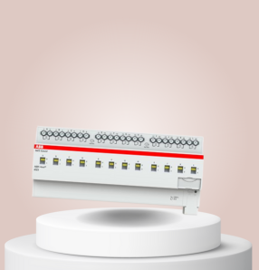 Sensor/Actuator Connectors