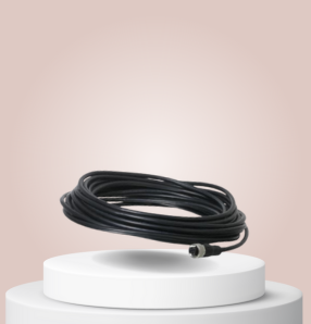 Single Core Cables