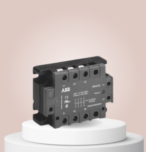 Solid State Relay