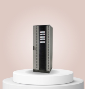 Uninterruptible Power Supply (UPS)