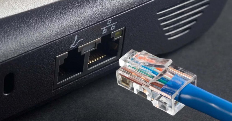 Creating Avenues for Affordable E-VEHICLES